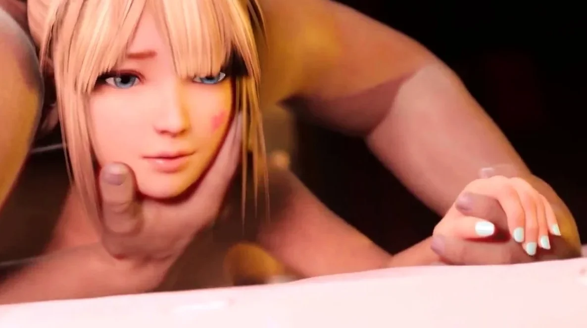 EXCLUSIVE 3D HENTAI [Assembly 2020-2022]