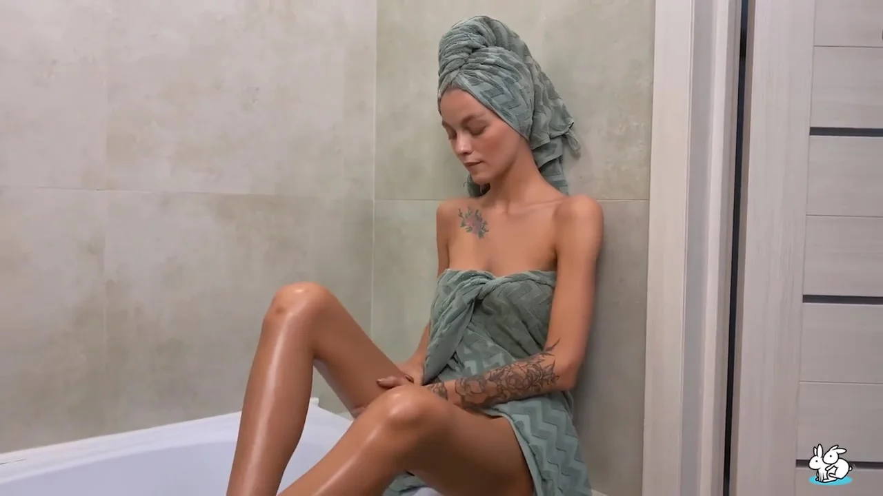 Astonishing Porn Clip Blonde Craziest Ever Seen