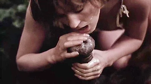Immoral Tales Uncut 1974 With French Classic