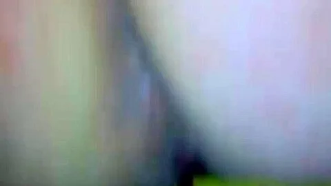 Turkish mom