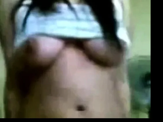 big boobed indonesian bj then reverse cowgirl