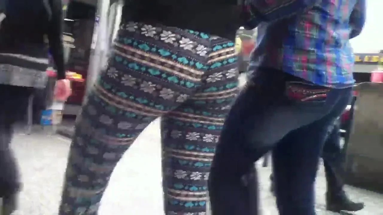 leggings colors teen 18+