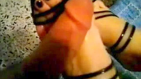 My cumshot compilation with Italian whores
