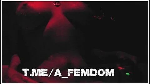 Pissing Domina Fetish Goddess Eva Latex Femdom Bdsm Solo Mistress Wet Pussy Big Ass Milf