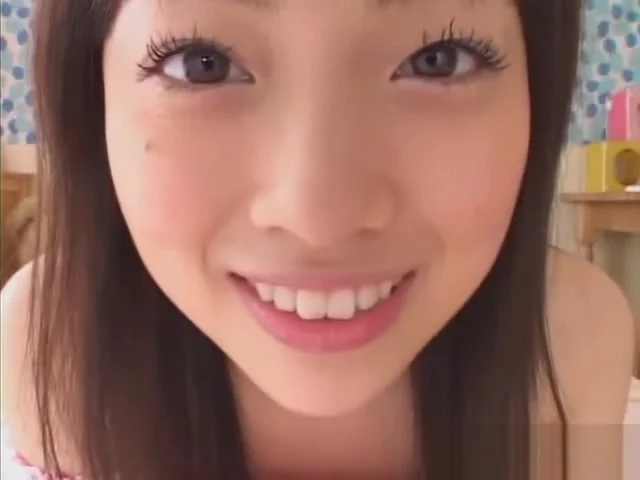 Bejean Reprise Japanese teen 18+ Fuck