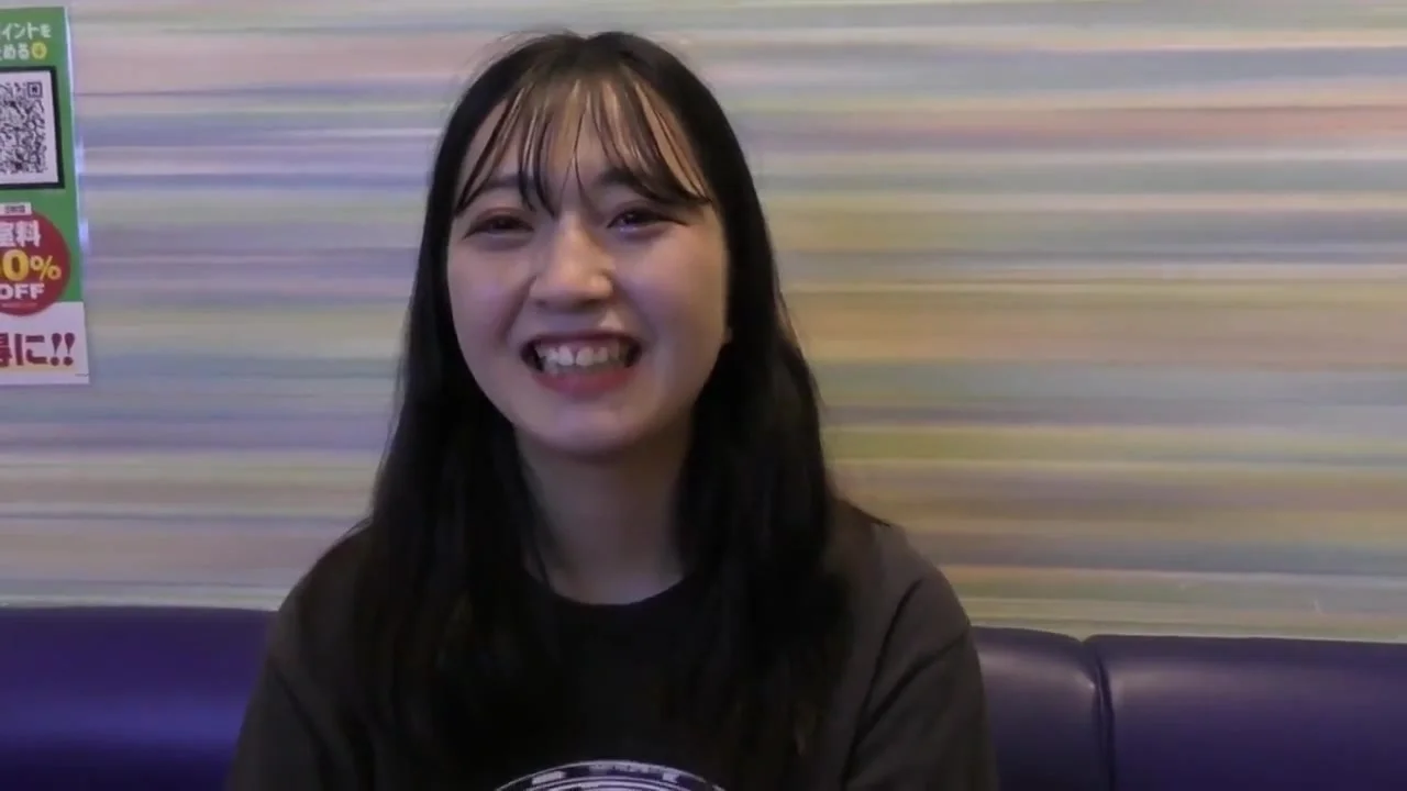 Asian Angel 13344 - Temptation