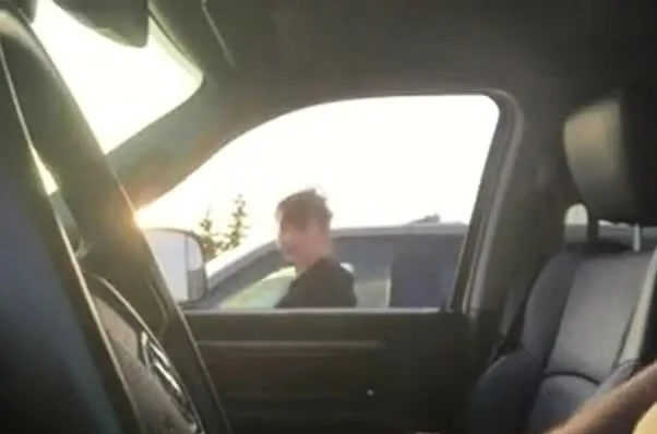 Car Flash - Watches til cum