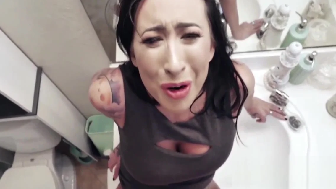 Mama wants to get pregnant, HELP HER
