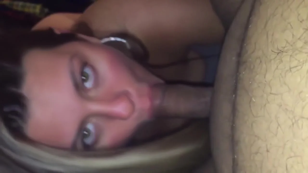 hot lust amateur porn collection 99