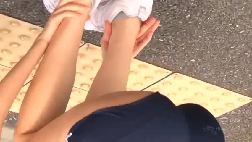 Japanese-sex-meko-1697