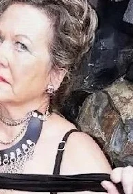 ILOVEGRANNY Matures Being Super Hot In Compilation