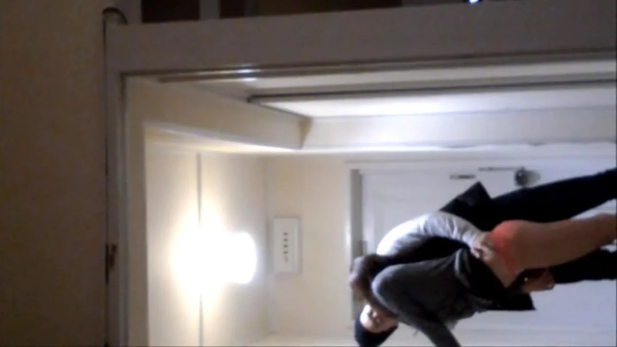Best adult scene Japanese exclusive version