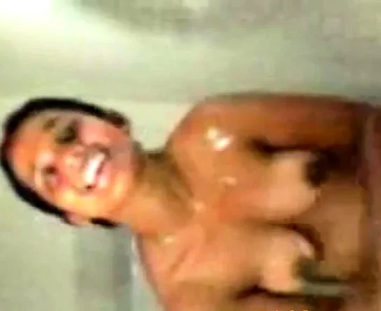 my fucking sri lankan bitches 2