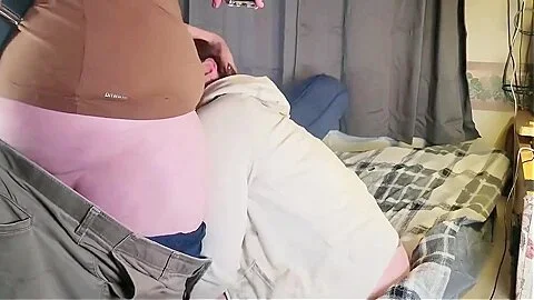 Cop Husband Catches Cheating Wife