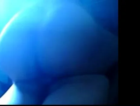 Fuck big ass morocco anal and cum