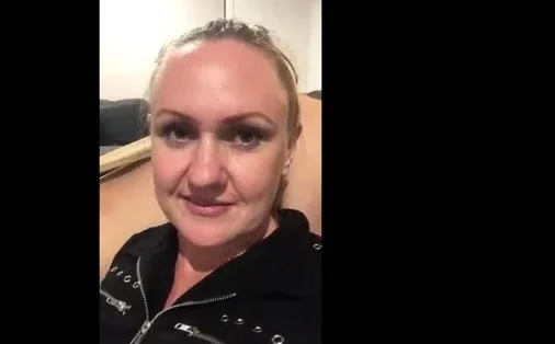 Mistress Riki - My Slaves Do Whatever I Want… That’s