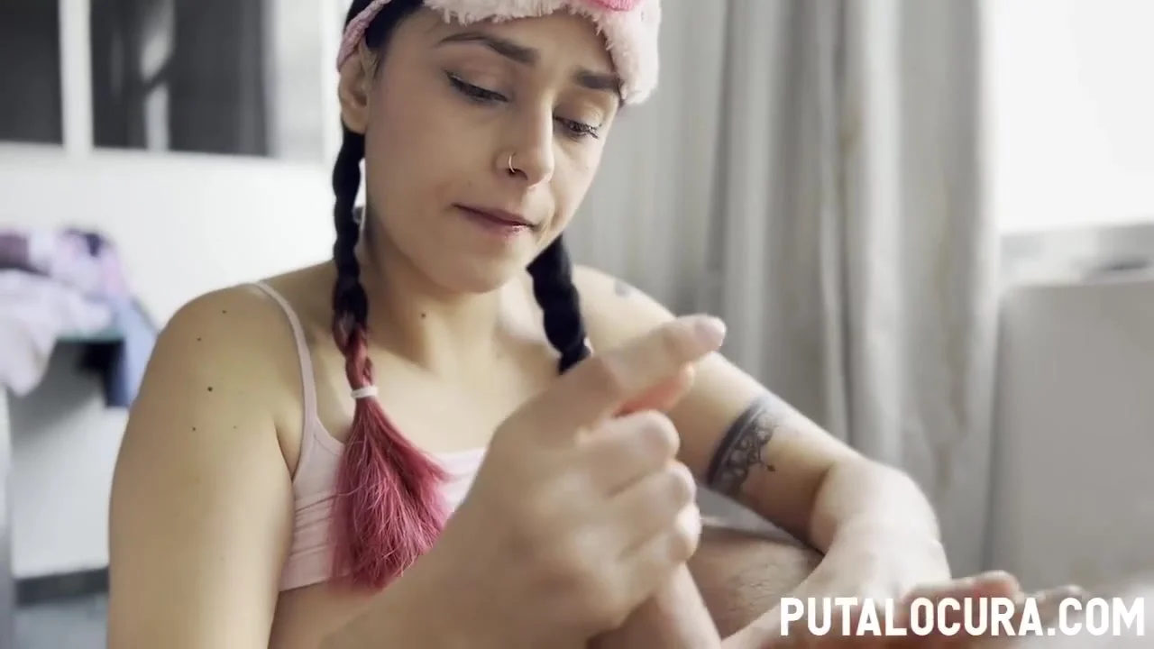 Beauty Blowjob Homemade