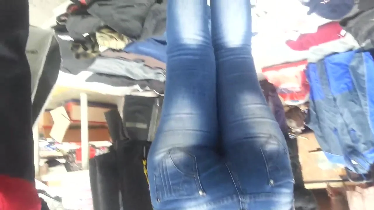 spy sexy teens 18+ ass romanian