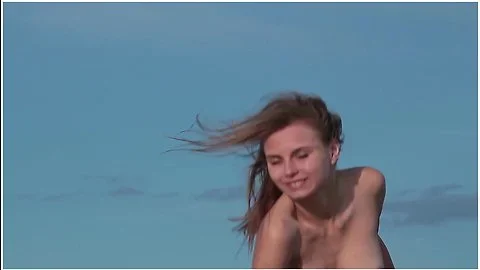 Sea Shell - Yuki
