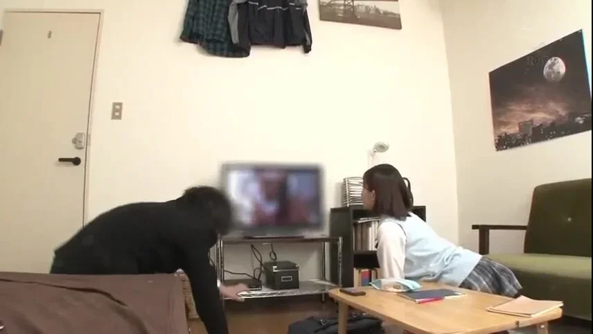 Japanese-sex-meko-1185