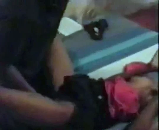 Sri Lankan Amateur Couple - Part 3