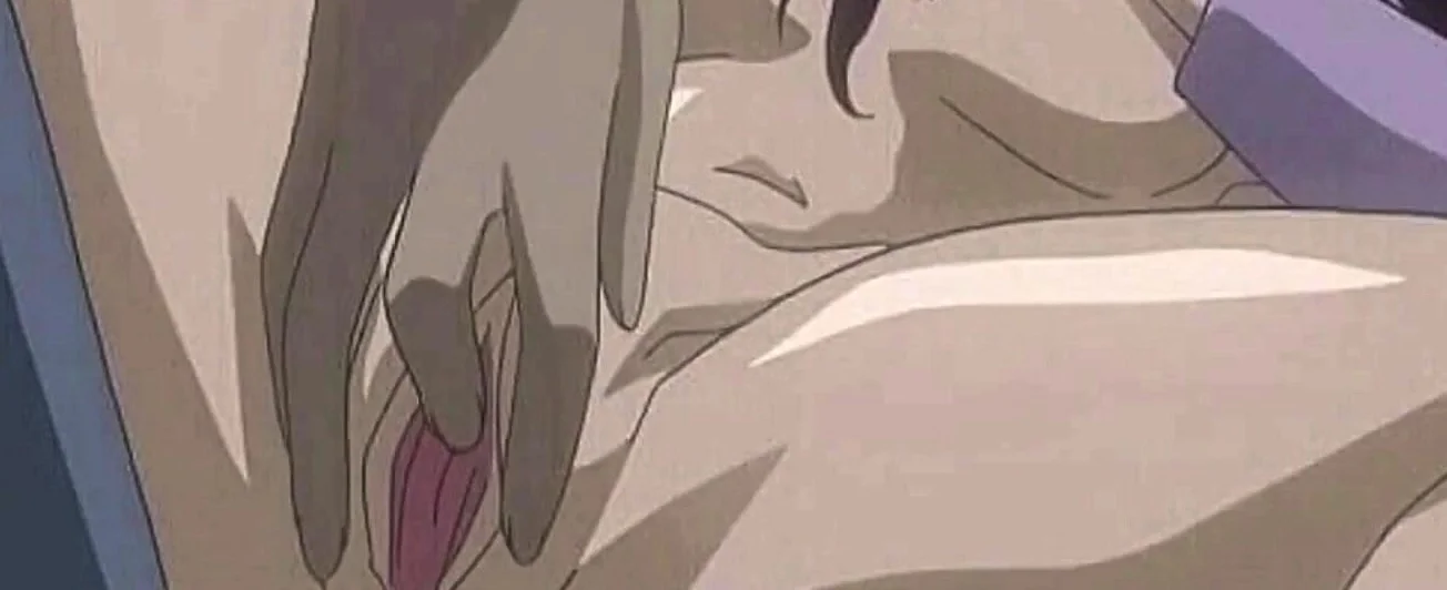 Dark Hentai Desire Burns in Hidden Ritual Nights