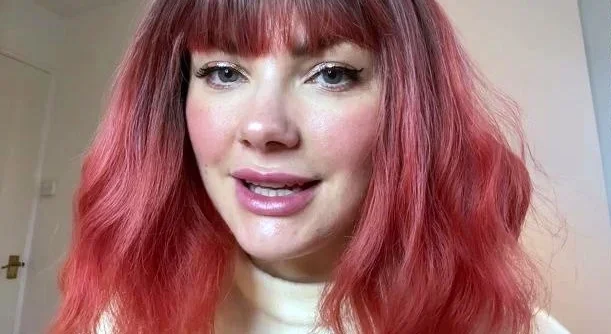 Yourhikerbabe - Small Penis Encouragement JOI