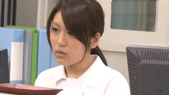 Asian japan porn japanese jav film 8