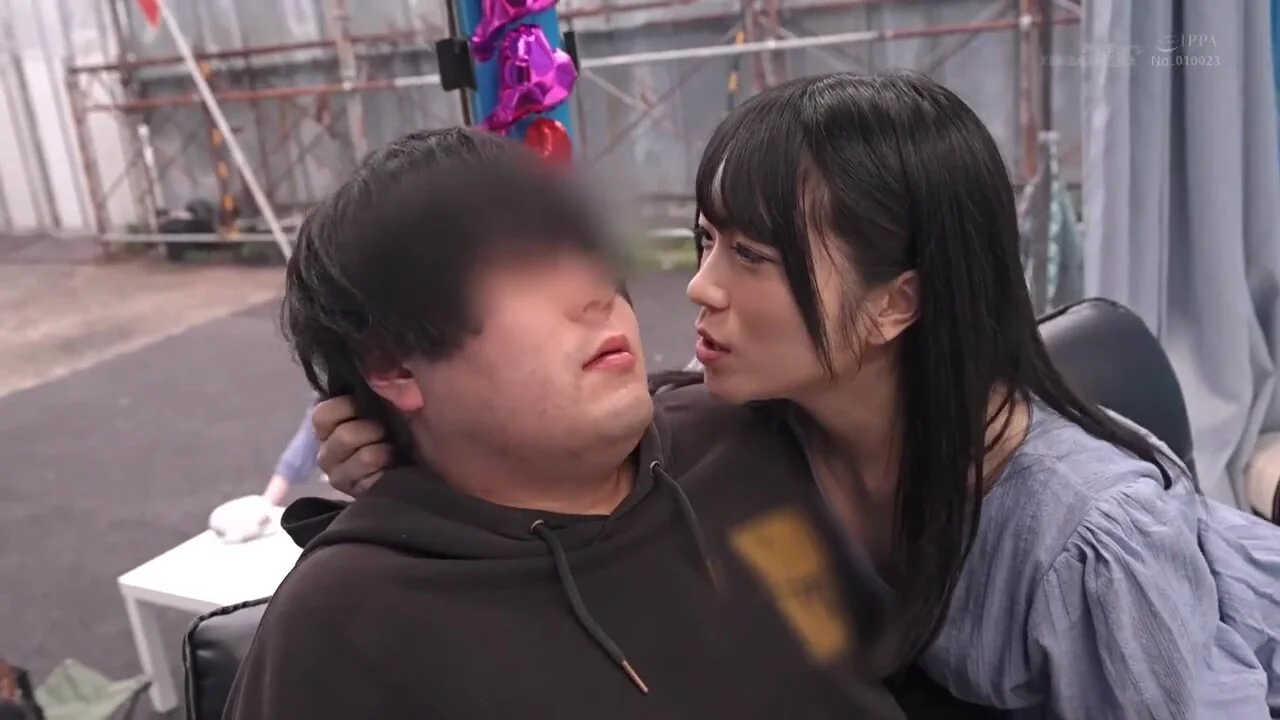 FTVG120 Good Japanese sex OH YEAH