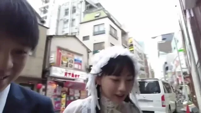 Japanese-sex-meko-1627