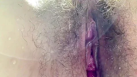 ⭐marydi⭐anal Squirt Compilation / 7 Real Squirting Shaking Orgasms. Squirt While Anal Fucking