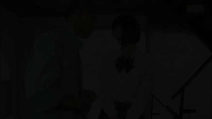 Japanese-sex-siko-354