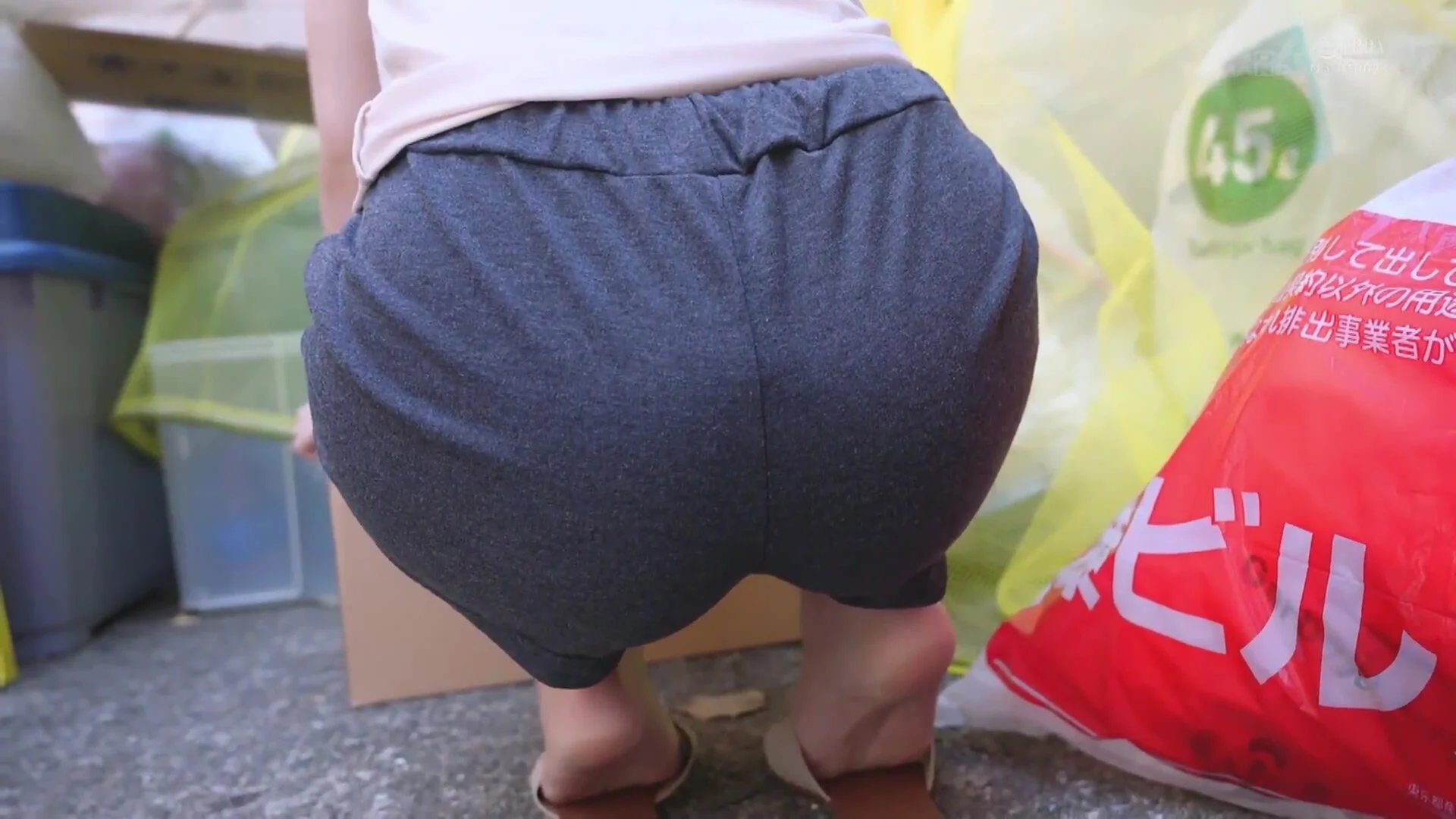 DXCY22 Cuuuuuuty Asian porn BABY