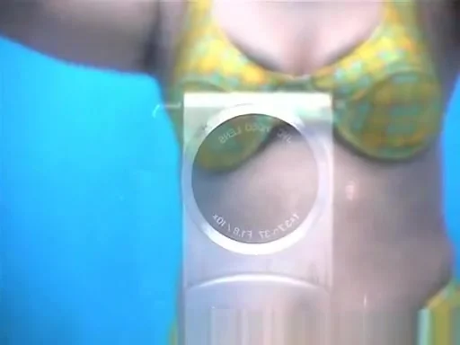Best Changing Room, , Beach Clip Watch Show