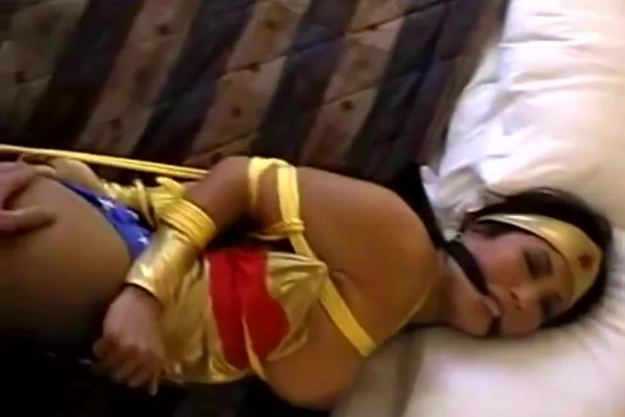 Exotic Sex Movie Cosplay Amateur Greatest Only Here With Akira Lane