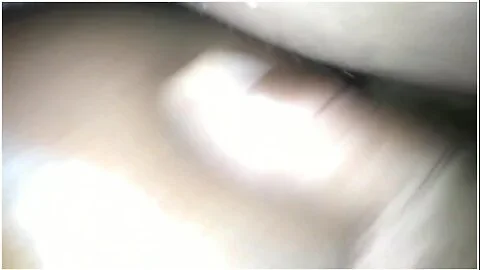 Caught The Baby Sitter Playing With Her Pussy