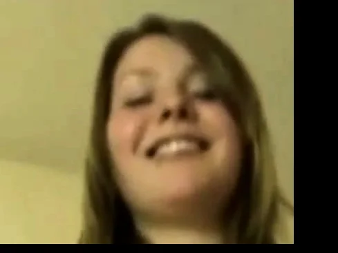 Amateur British with perfect body fucked on homemade