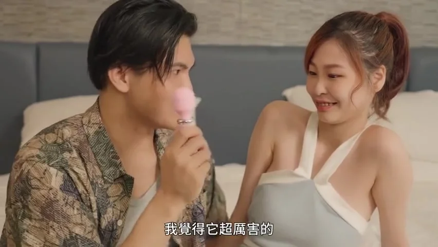 Amazing Sex Movie Amateur Hot , Watch It