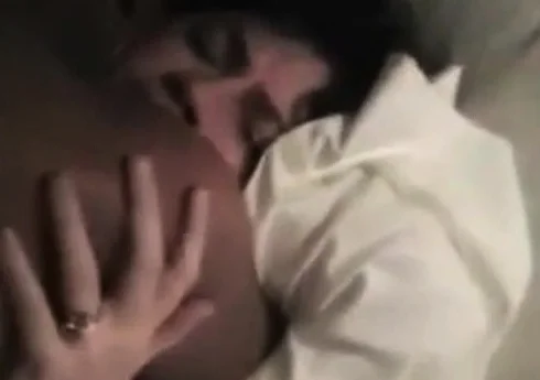 Milf's Orgasmic Encounter with BBC