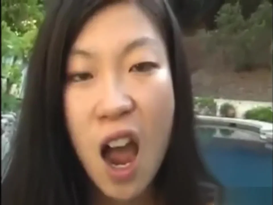 Leandra Lee - blowjob & titfuck