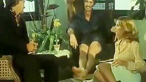 Ofsinope.classic Ffm Mmf With Mywifestits