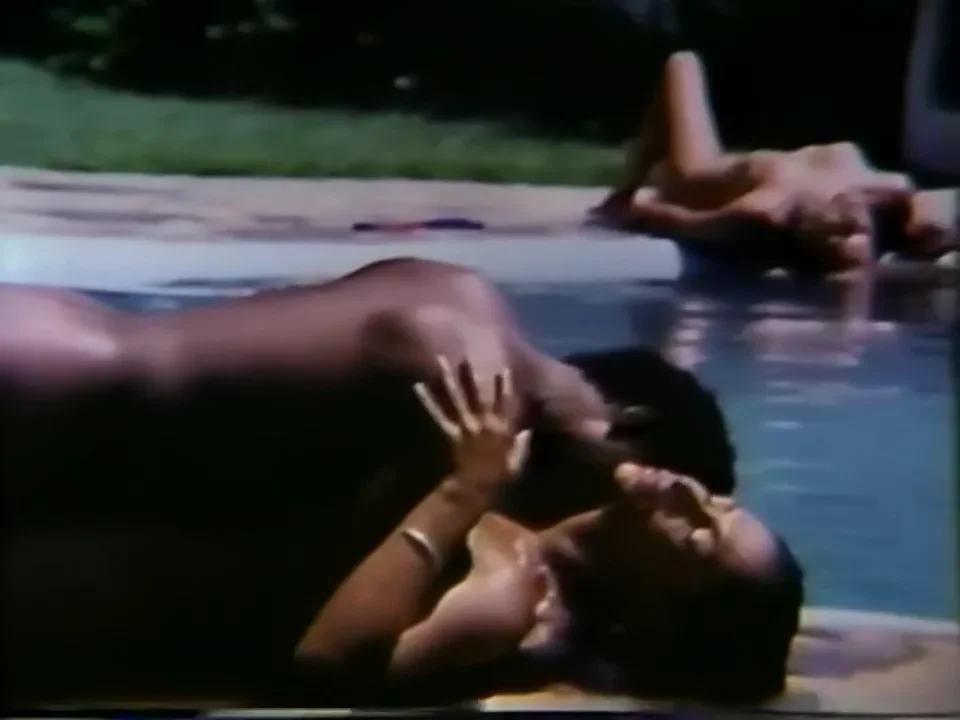 ‎longa Noite Do Prazer Brazilian Classic Movie - Jussara Calmon