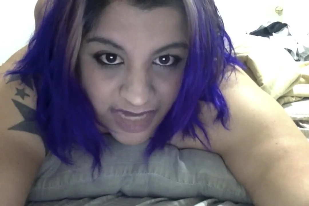 WEBCAM EN VIVO