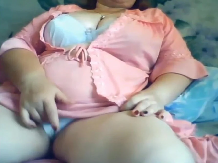 Fabulous Adult Movie Russian Exclusive Try To Watch For Ever Seen