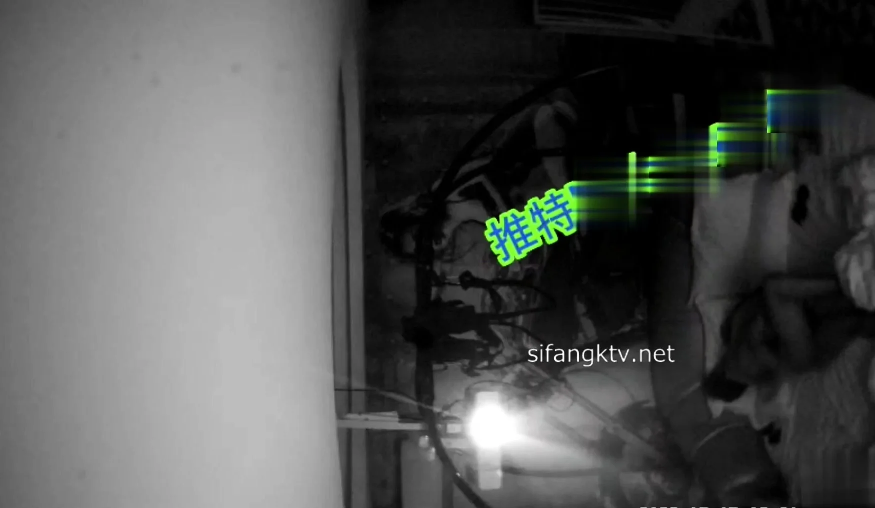 Couple amateur hidden cam my bitch