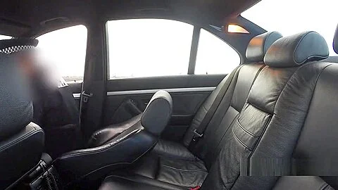 Fake cop anal fucks alt brunette