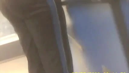black ass work out pants