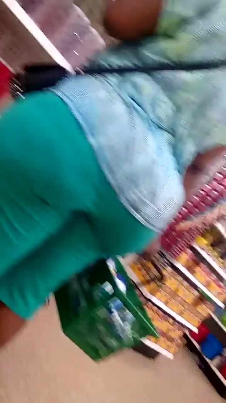 dtree ebony gilf giant booty 2