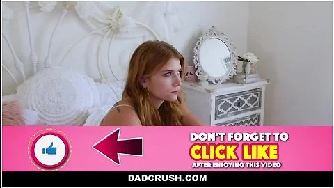 Daddy's Dirty Anal Adventure