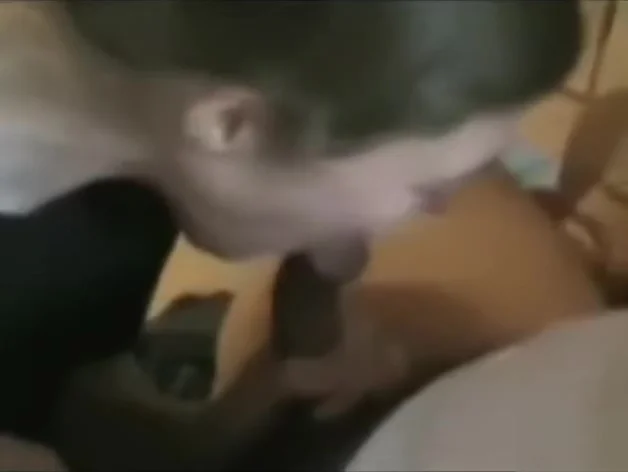 My wifes fantasy come true 2 cocks